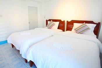 Mango Hotel Τσιάνγκ Μάι Εξωτερικό φωτογραφία